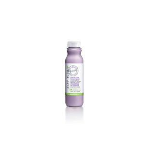 Biolage R.A.W. Color Care Acondicionador 325ml