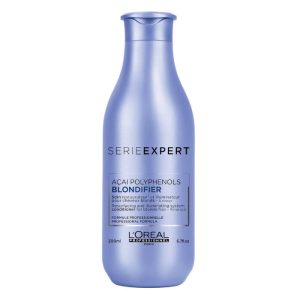 L'Oréal Professionnel Blondifier Acondicionador 200ml