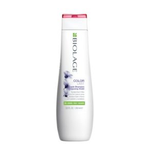 Biolage Colorlast Purple Champú 250ml