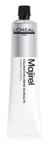 L'oreal Professionnel Majirel Cool Inforced Coloration Cream 9,1 50ml