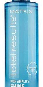 Matrix Total Results High Amplify Conditioner 250ml