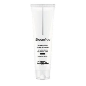 L'oreal Professionnel Steampod Steam-Activated Cream 150ml