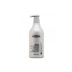 L'oreal Professionnel Loreal P Cham 300 Silver