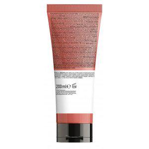 L'oreal Professionnel Inforcer Professional Conditioner 200ml