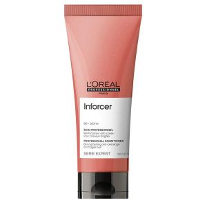 L'oreal Professionnel Inforcer Professional Conditioner 500ml