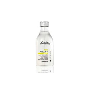 L'oreal Professionnel Loreal P Cham Pure Resource 500