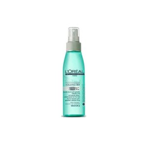 L'oreal Professionnel Volumetry Professional Texturizing Spray 125ml