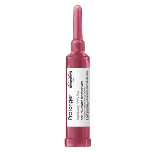 L'oreal Professionnel Pro Longer Concentrate 15ml