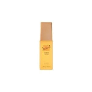 Alyssa Ashley Coco Vanilla Eau De Colonia Spray 100ml