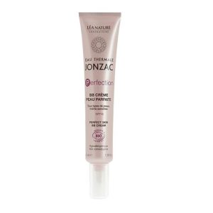 Jonzac Perfection BB Cream Piel Perfecta Tono Claro 40ml