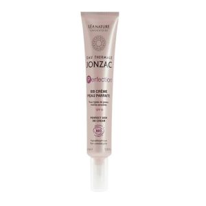 Jonzac Perfection BB Cream Piel Perfecta Tono Medio 40ml
