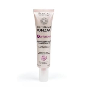 Jonzac Perfection Crema Regeneradora Celular 40ml