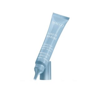 Thalgo Purete Marine Correcteur Imperfections 15ml