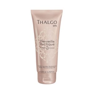 Thalgo Spa Merveille Arctique Milky Gel Hidratante 200ml