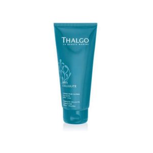 Thalgo Defi Cellulite Crema Cuidado Anticelulítico 200ml