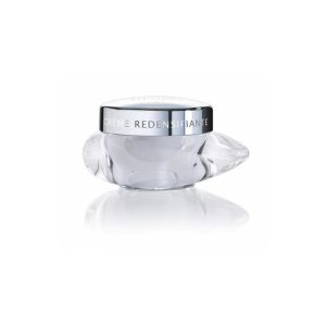 Thalgo Exception Marine Crema Redensificante 50ml