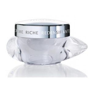 Thalgo Exception Marine Crema Rica Redensificante 50ml