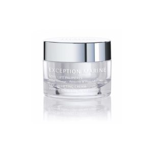 Thalgo Exception Marine Crema Lift Párpados 15ml