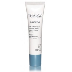Thalgo Biodépyl Poils Encarnes 30ml