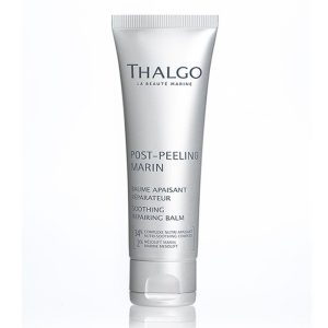 Thalgo Post-Peeling Marin Bálsamo Reparador 50ml