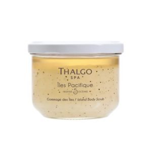 Thalgo Spa Îles Pacifique Exfoliante Corporal 270g