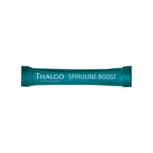 Thalgo Spiruline Boost Tratamiento 7x1,2ml