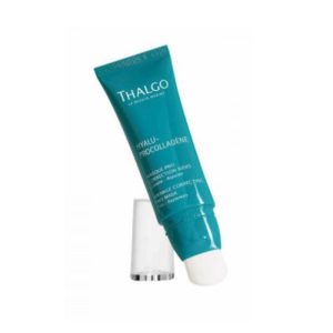 Thalgo Hyal-Procollagene Corrector 50ml