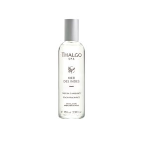 Thalgo Mer Des Indes Perfume De Ambiente 100ml