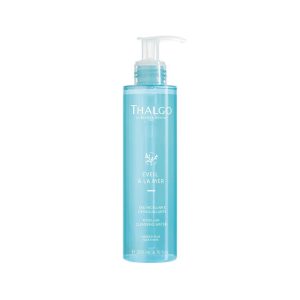 Thalgo Eveil A La Mer Desmaquillantes Agua Micelar 200ml