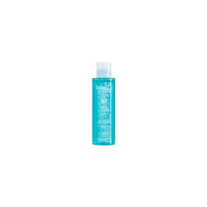 Thalgo Eveil A La Mer Desmaquillantes Gel Micelar 125ml