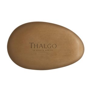 Thalgo Eveil A La Mer Limpiadoras Algas 100ml