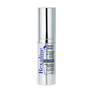 Rexaline 3D Hydra-Eyezone Contorno De Ojos Super Hidratante Spray 15ml