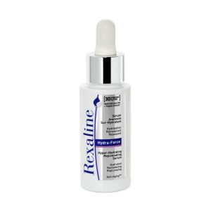 Rexaline 3D Hydra-Force Serum Super Hidrante 30ml