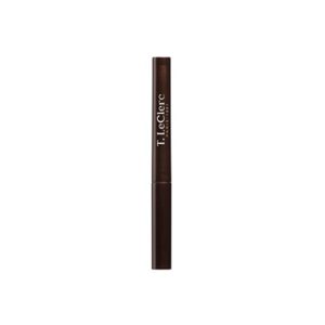 T.Leclerc Eyeliner Feutre 02 Brun Moiré