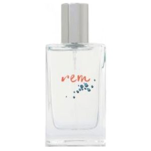 Reminiscence Rem Eau De Toilette Spray 30ml