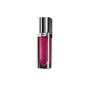 Maybelline Color Elixir 135 Raspberry Rhapsody