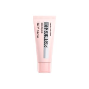Maybelline Instant Anti-Age Perfector 4-In-1 Matte Ligh Medium