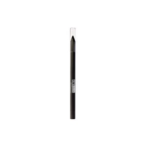 Maybelline Mayb Eyeliner Khol Pencil Tattoo Liner
