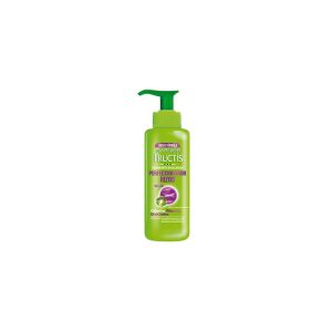 Garnier Hidrarizos Crema Definidora 200ml