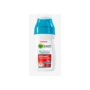 Garnier Exfocepillo 150ml