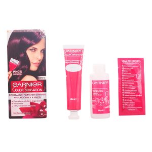 Garnier Color Sensation 3,16 Violín Intenso
