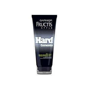 Garnier Fructis Style Hard Cemento 200ml