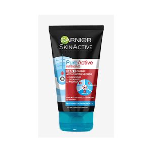 Garnier Pure Active Intensive 150ml
