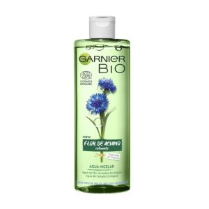 Garnier Bio Flor De Aciano Agua Micelar 400ml