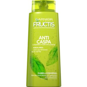 Garnier Fructis Anticaspa Fortificante Champú 690ml