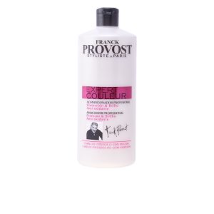 Franck Provost Expert Couleur Acondicionador 750ml