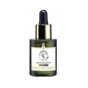 La Provençale Bio Aceite De Juventud 30ml