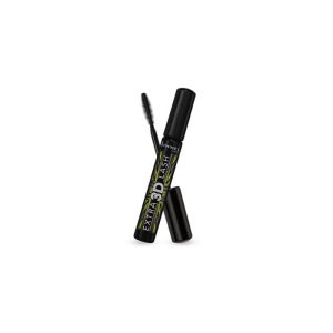 Rimmel Extra 3D Lash 003