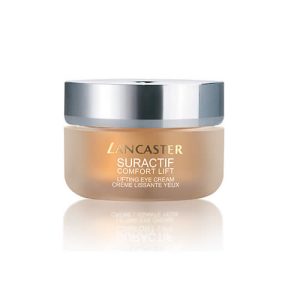 Lancaster Suractif Comfort Lift Lifting Eye Cream 15ml