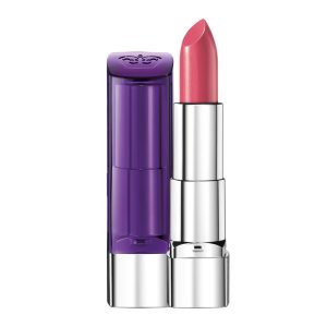 Rimmel London Moisture Renew Lipstick 200